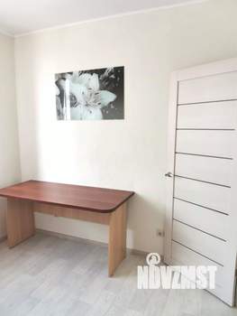 2-к квартира, на длительный срок, 50м2, 16/20 этаж