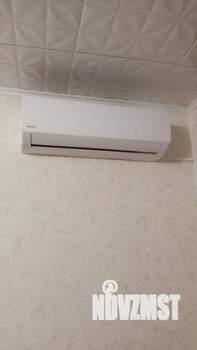 2-к квартира, на длительный срок, 48м2, 5/10 этаж