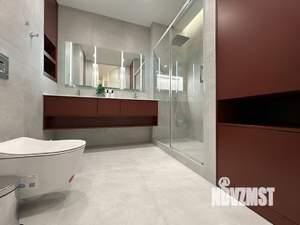 3-к квартира, на длительный срок, 120м2, 7/11 этаж