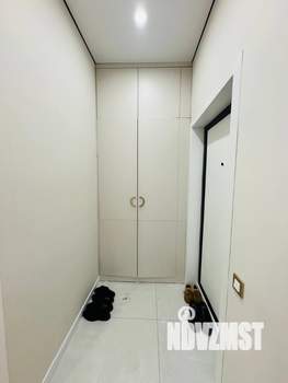 2-к квартира, на длительный срок, 38м2, 7/10 этаж