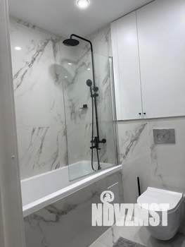 1-к квартира, посуточно, 31м2, 4/4 этаж