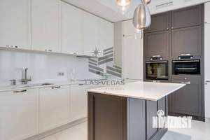 3-к квартира, на длительный срок, 115м2, 5/10 этаж