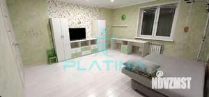 2-к квартира, на длительный срок, 60м2, 5/14 этаж