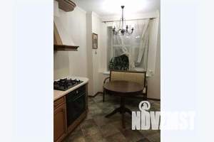 3-к квартира, посуточно, 114м2, 9/10 этаж