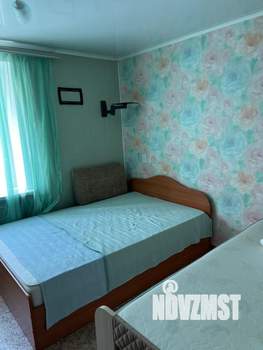 2-к квартира, на длительный срок, 52м2, 3/5 этаж