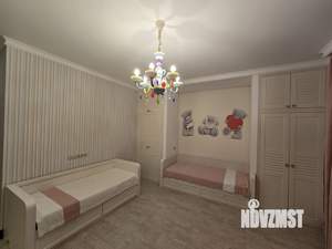 3-к квартира, на длительный срок, 145м2, 7/8 этаж