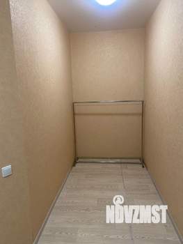 1-к квартира, на длительный срок, 48м2, 10/10 этаж