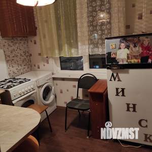 2-к квартира, на длительный срок, 45м2, 3/5 этаж