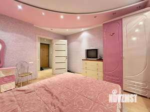 2-к квартира, на длительный срок, 65м2, 5/17 этаж