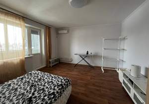 1-к квартира, на длительный срок, 35м2, 8/9 этаж