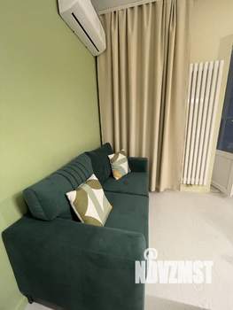 2-к квартира, на длительный срок, 67м2, 7/10 этаж