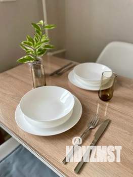 1-к квартира, посуточно, 30м2, 4/5 этаж