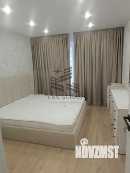 2-к квартира, на длительный срок, 62м2, 3/10 этаж