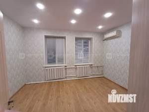 3-к квартира, на длительный срок, 53м2, 1/2 этаж