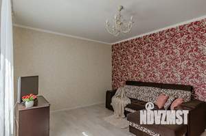 2-к квартира, посуточно, 65м2, 2/9 этаж