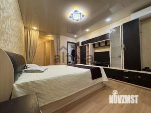 1-к квартира, на длительный срок, 34м2, 7/9 этаж