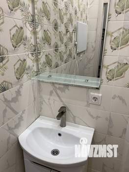 Студия квартира, посуточно, 20м2, 1/9 этаж