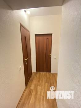 3-к квартира, посуточно, 89м2, 6/14 этаж