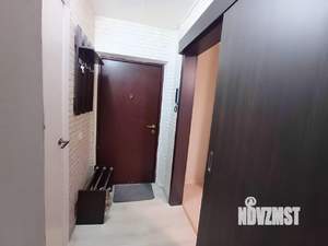 1-к квартира, на длительный срок, 40м2, 1/9 этаж