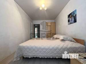 2-к квартира, на длительный срок, 75м2, 15/17 этаж