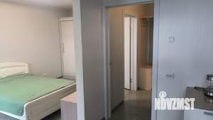 1-к квартира, на длительный срок, 30м2, 13/20 этаж