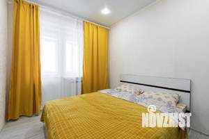 1-к квартира, посуточно, 88м2, 1/1 этаж
