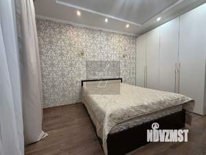3-к квартира, на длительный срок, 90м2, 6/20 этаж