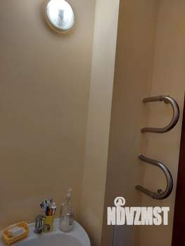 3-к квартира, на длительный срок, 85м2, 8/18 этаж