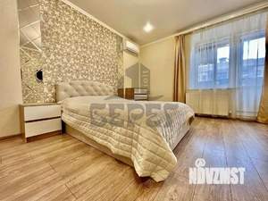 2-к квартира, на длительный срок, 70м2, 7/9 этаж