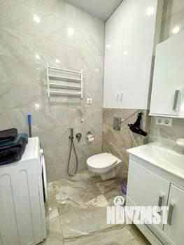 1-к квартира, посуточно, 59м2, 1/1 этаж