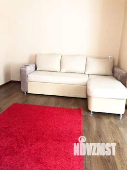 3-к квартира, посуточно, 75м2, 1/9 этаж