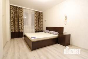 2-к квартира, на длительный срок, 62м2, 11/20 этаж