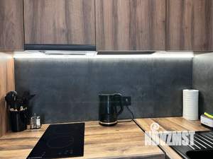 2-к квартира, посуточно, 33м2, 5/12 этаж