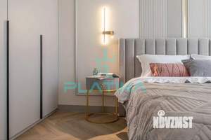 2-к квартира, на длительный срок, 64м2, 12/24 этаж