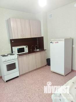 1-к квартира, на длительный срок, 40м2, 8/20 этаж