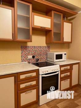 2-к квартира, на длительный срок, 70м2, 3/12 этаж