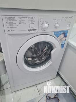 Студия квартира, на длительный срок, 20м2, 4/5 этаж