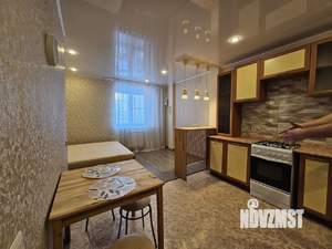 2-к квартира, на длительный срок, 59м2, 5/10 этаж