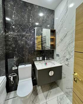 2-к квартира, на длительный срок, 50м2, 12/18 этаж