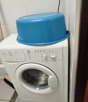 1-к квартира, на длительный срок, 20м2, 5/5 этаж