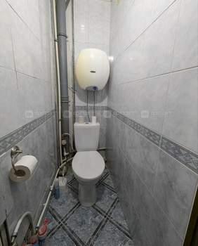 2-к квартира, на длительный срок, 49м2, 7/9 этаж