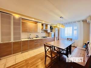 3-к квартира, на длительный срок, 100м2, 5/10 этаж