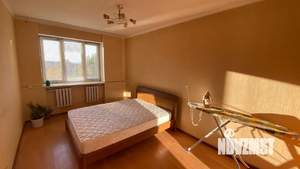 3-к квартира, на длительный срок, 80м2, 6/15 этаж