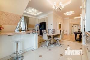 2-к квартира, на длительный срок, 90м2, 8/9 этаж