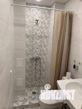 1-к квартира, посуточно, 15м2, 1/1 этаж
