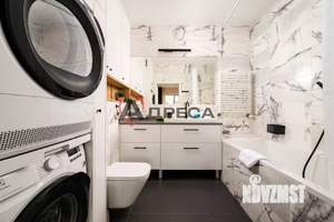 2-к квартира, на длительный срок, 60м2, 11/22 этаж