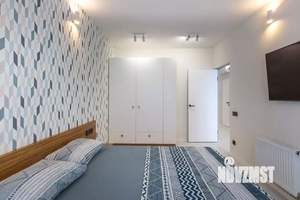 2-к квартира, на длительный срок, 46м2, 8/10 этаж