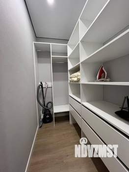 2-к квартира, на длительный срок, 60м2, 14/17 этаж