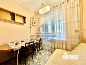 1-к квартира, на длительный срок, 40м2, 6/9 этаж