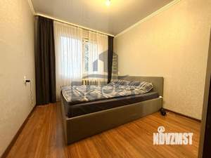 2-к квартира, на длительный срок, 47м2, 1/5 этаж